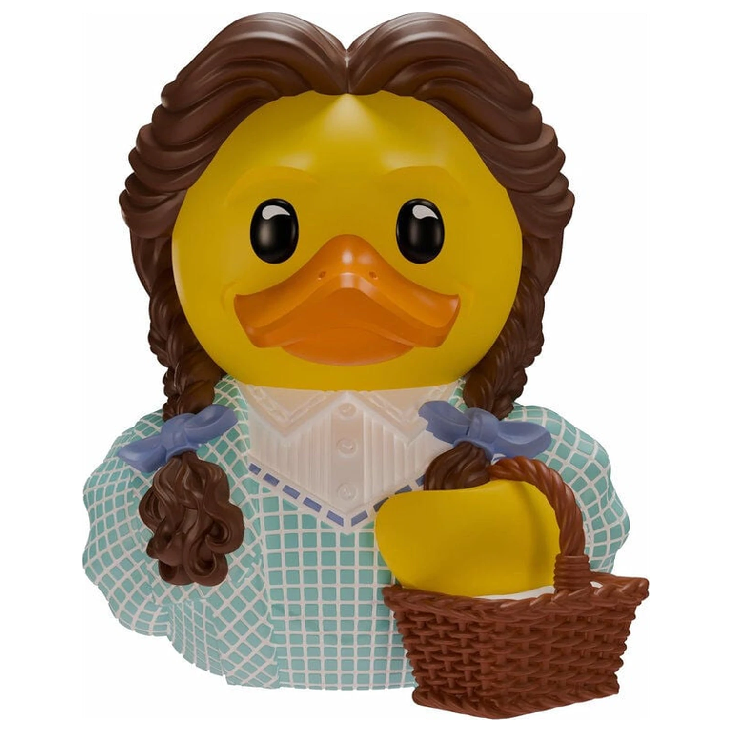 Wicked Tubbz PVC figurka Dorothy Gale 1st Edition 10 cm fotografii produktu