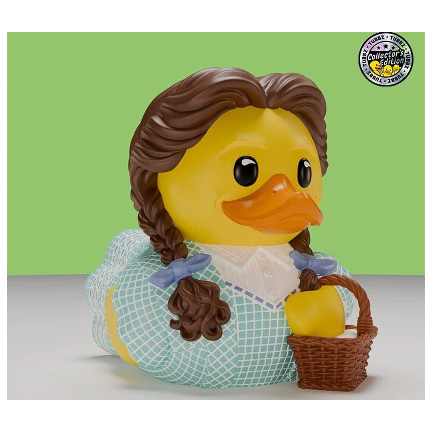 Wicked Tubbz PVC figurka Dorothy Gale 1st Edition 10 cm fotografii produktu