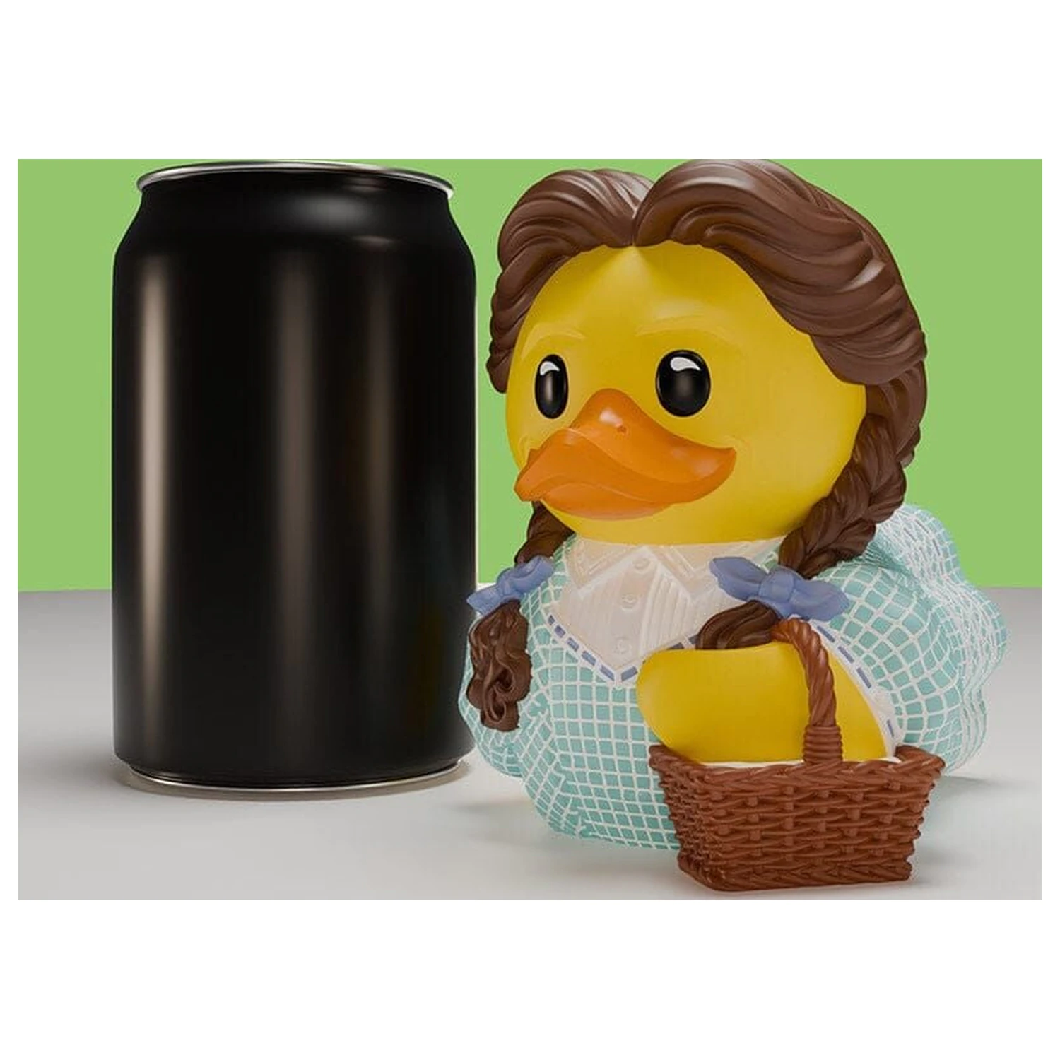 Wicked Tubbz PVC figurka Dorothy Gale 1st Edition 10 cm fotografii produktu