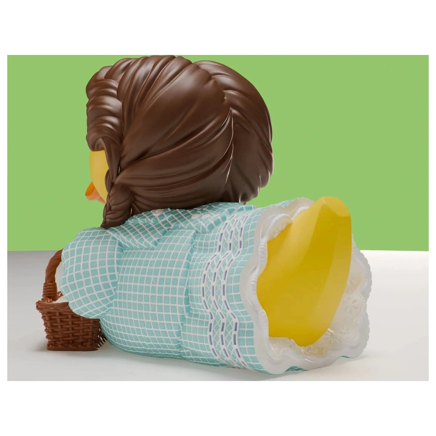 Wicked Tubbz PVC Figurka Dorothy Gale krabicová edice 10 cm fotografii produktu