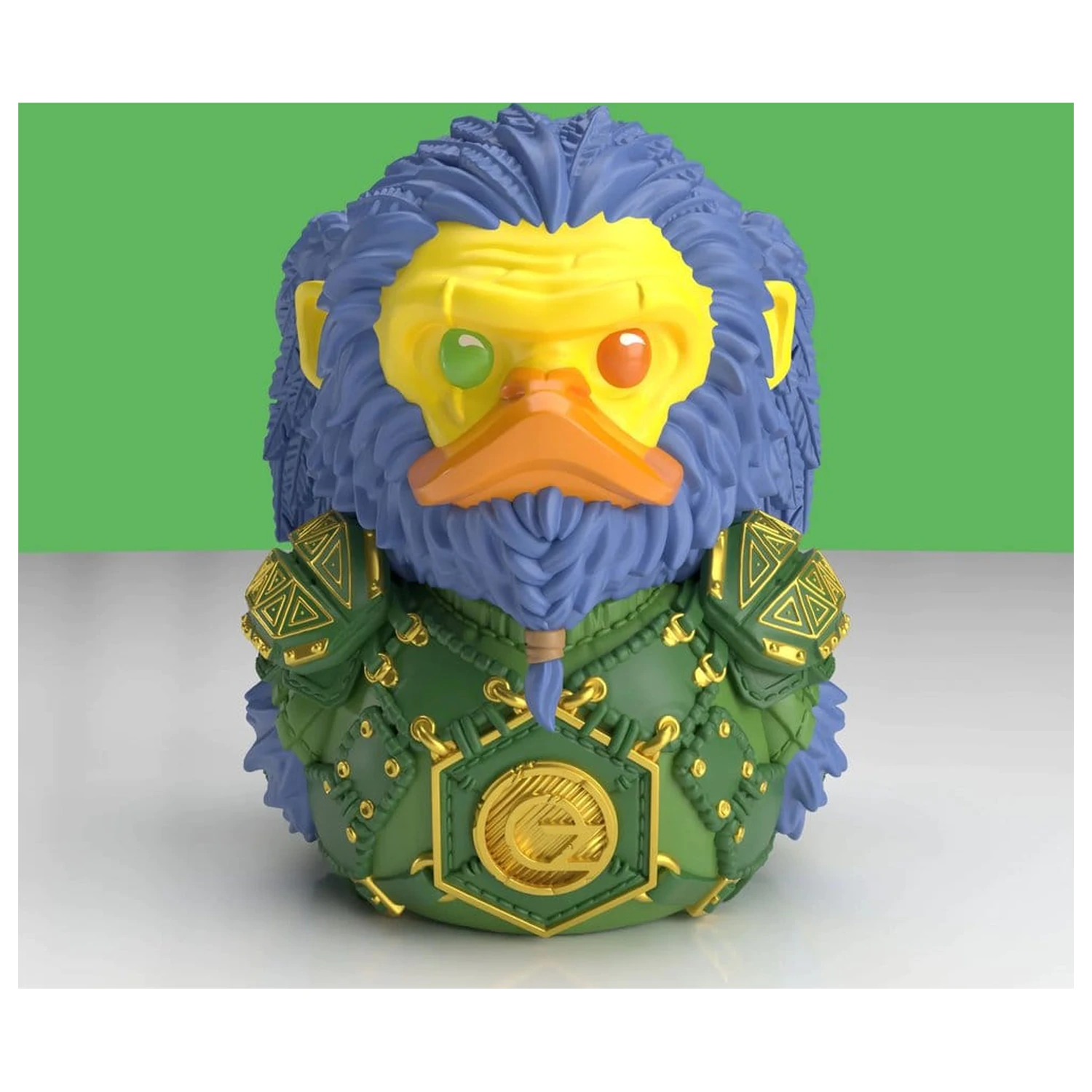 Wicked Tubbz PVC figurka Flying Monkey (Chistery) v krabičce Edice 10 cm fotografii produktu