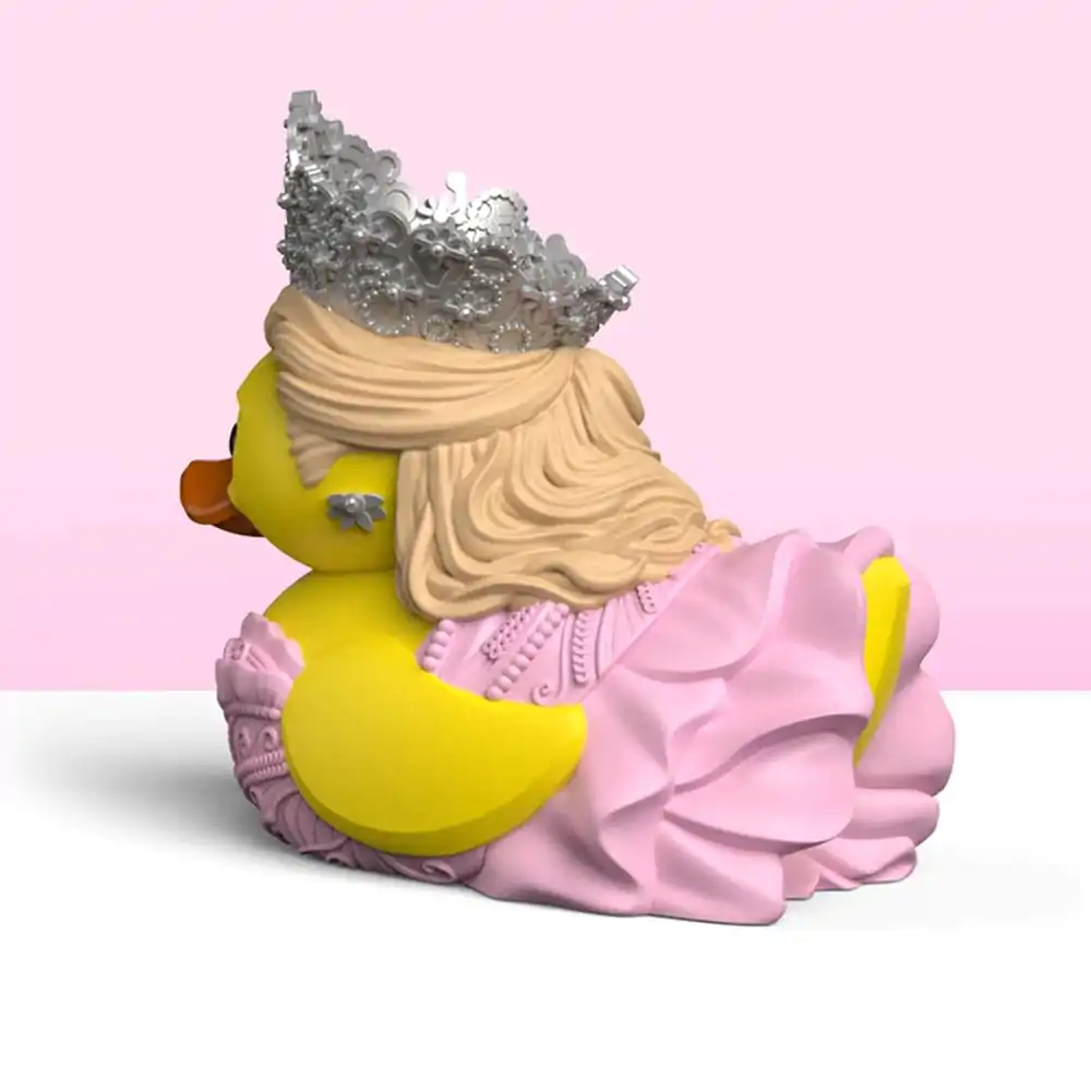 Wicked Tubbz PVC figurka Glinda Upland 1st Edition 10 cm fotografii produktu