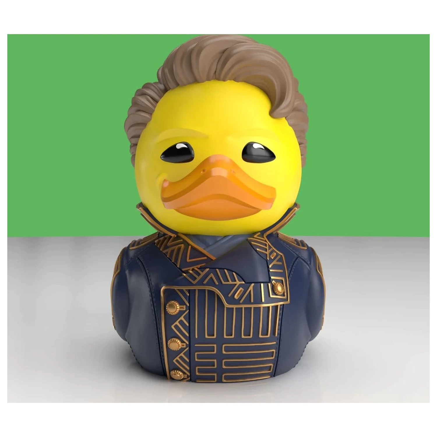 Wicked Tubbz PVC figurka Prince Fiyero Boxed Edition 10 cm fotografii produktu