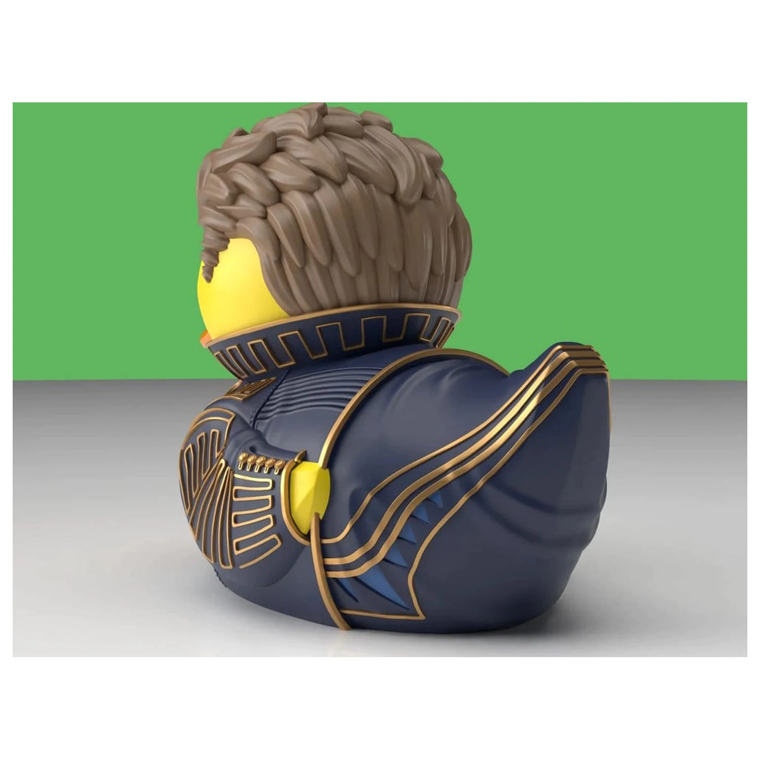 Wicked Tubbz PVC figurka Prince Fiyero Boxed Edition 10 cm fotografii produktu