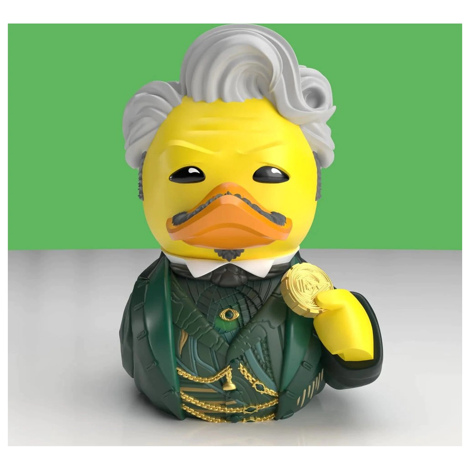 Wicked Tubbz PVC Figurka Wizard of Oz Boxed Edition 10 cm fotografii produktu