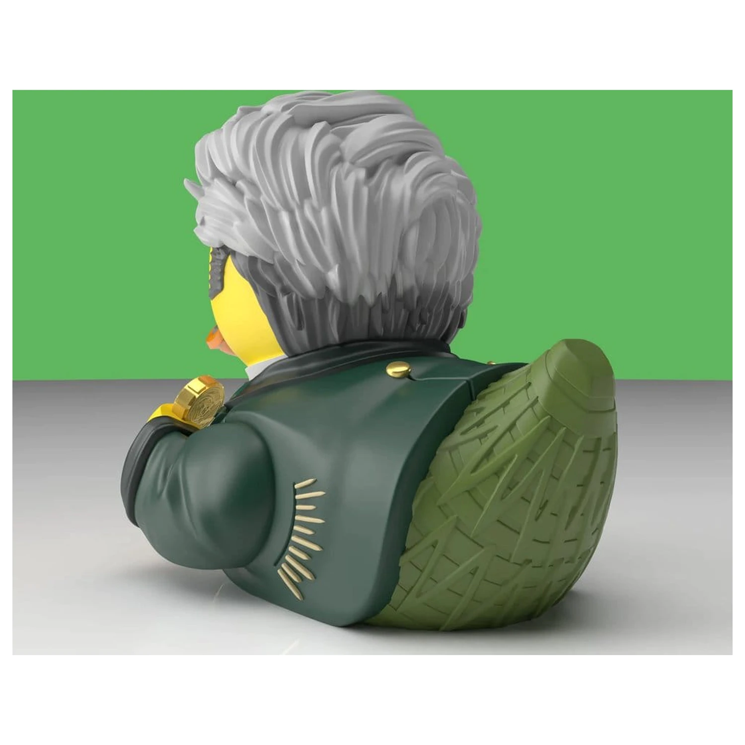 Wicked Tubbz PVC Figurka Wizard of Oz Boxed Edition 10 cm fotografii produktu