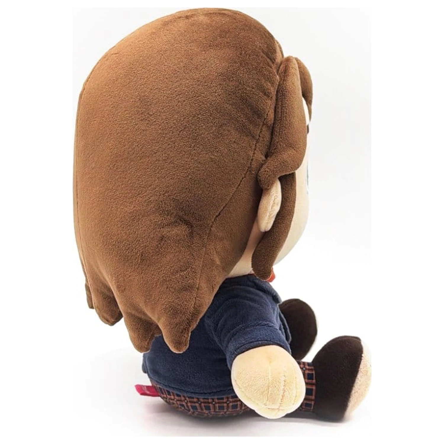 Plyšová figurka Wildwood Prue McKeel 22 cm fotografii produktu