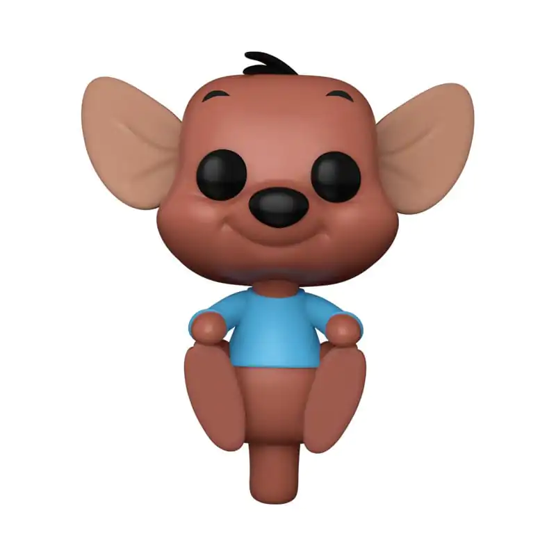 Winnie the Pooh Funko POP! Disney vinylová figurka Roo 9 cm fotografii produktu