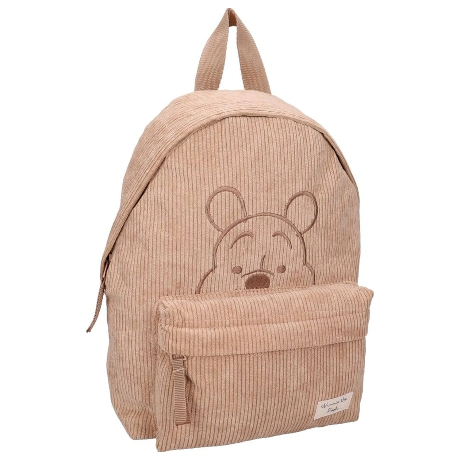 Winnie the Pooh Batoh Kind Gestures 31 cm fotografii produktu