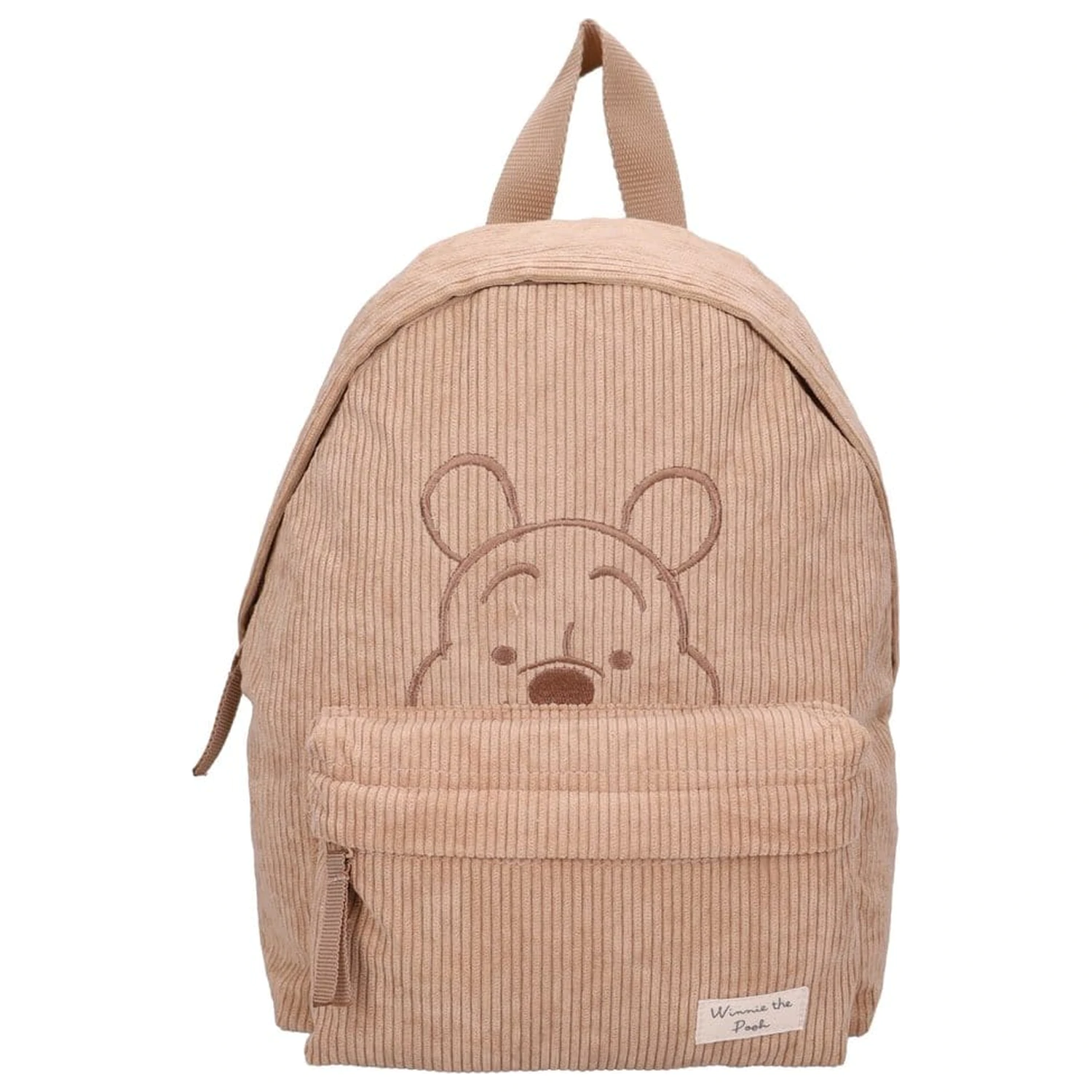 Winnie the Pooh Batoh Kind Gestures 31 cm fotografii produktu