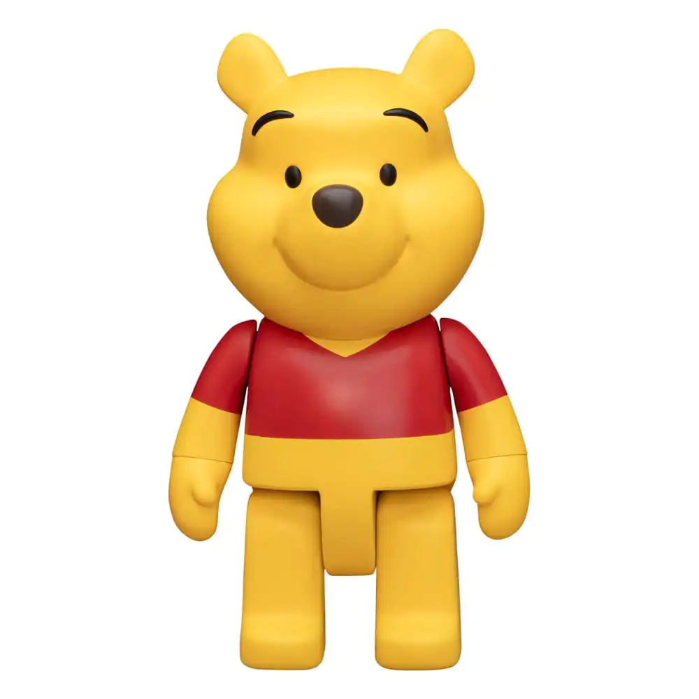 Winnie the Pooh Syaking Bang akční figurka pokladnička Winnie the Pooh 31 cm fotografii produktu