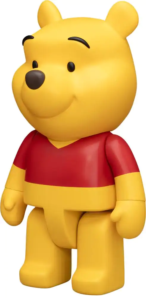 Winnie the Pooh Syaking Bang akční figurka pokladnička Winnie the Pooh 31 cm fotografii produktu