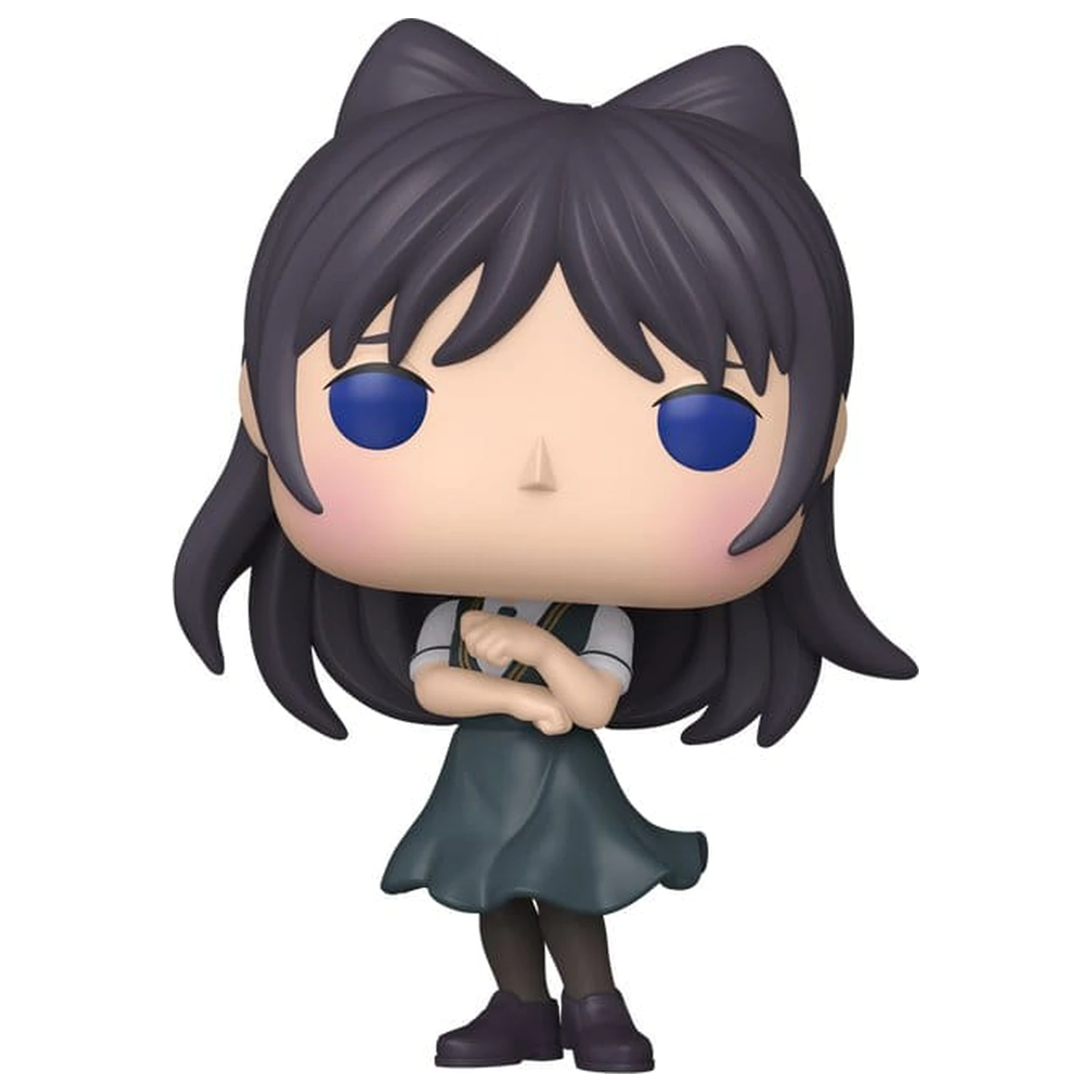 Witch Watch Funko POP! Animation Vinylová figurka Nemu 9 cm fotografii produktu