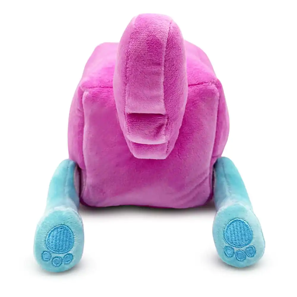 Wobbledogs plyšová figurka Wobbledog 30 cm fotografii produktu