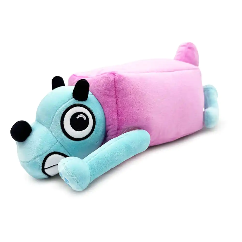 Wobbledogs plyšová figurka Wobbledog 30 cm fotografii produktu