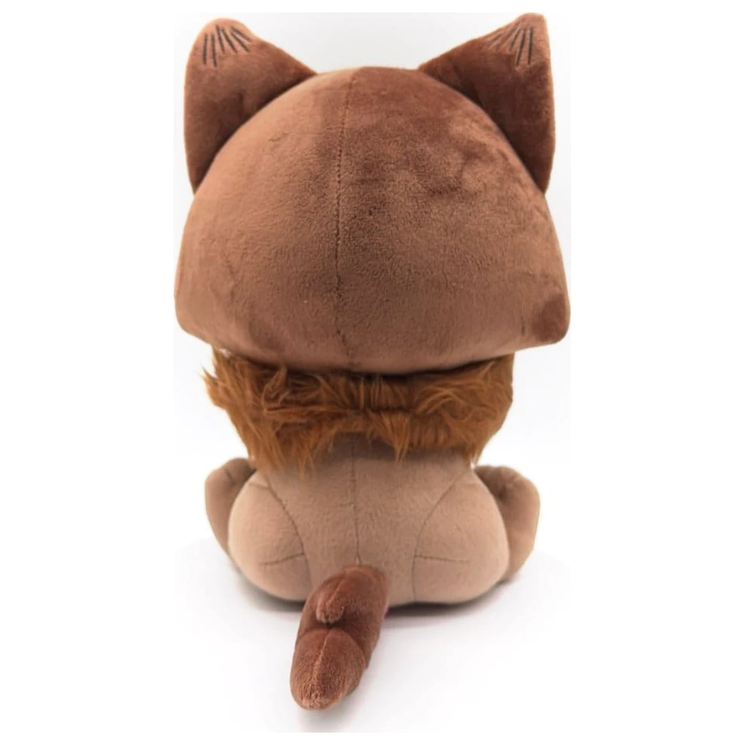 Wolfwalkers plyšový vlk Mebh 22 cm fotografii produktu