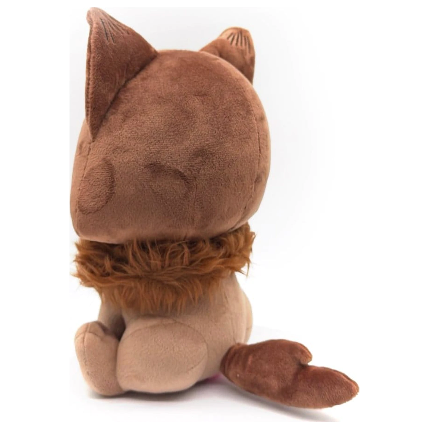 Wolfwalkers plyšový vlk Mebh 22 cm fotografii produktu