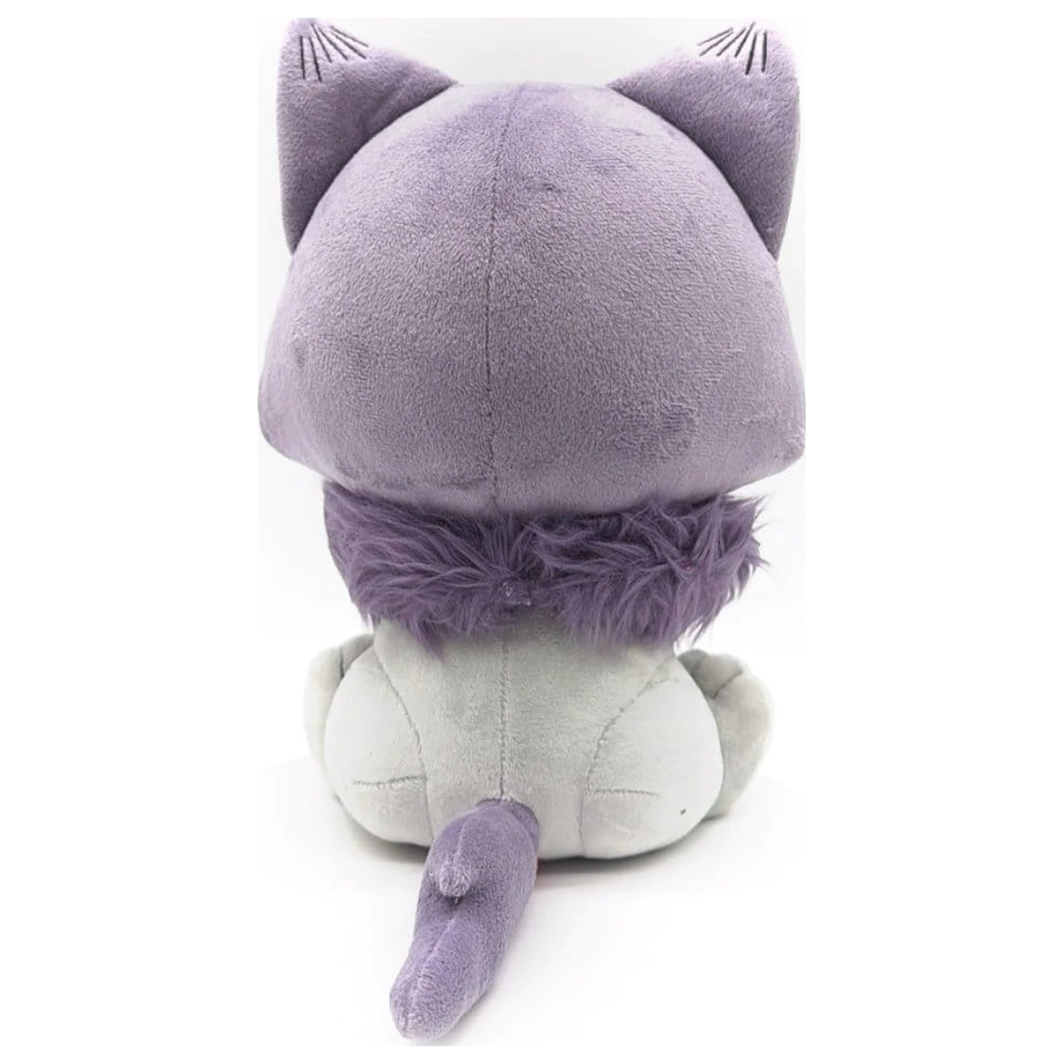 Wolfwalkers Plyšový Vlk Robyn 22 cm fotografii produktu