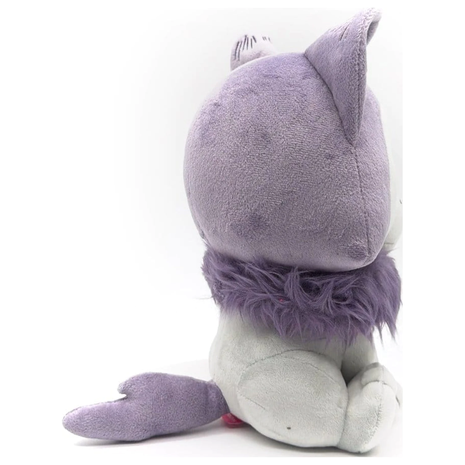 Wolfwalkers Plyšový Vlk Robyn 22 cm fotografii produktu