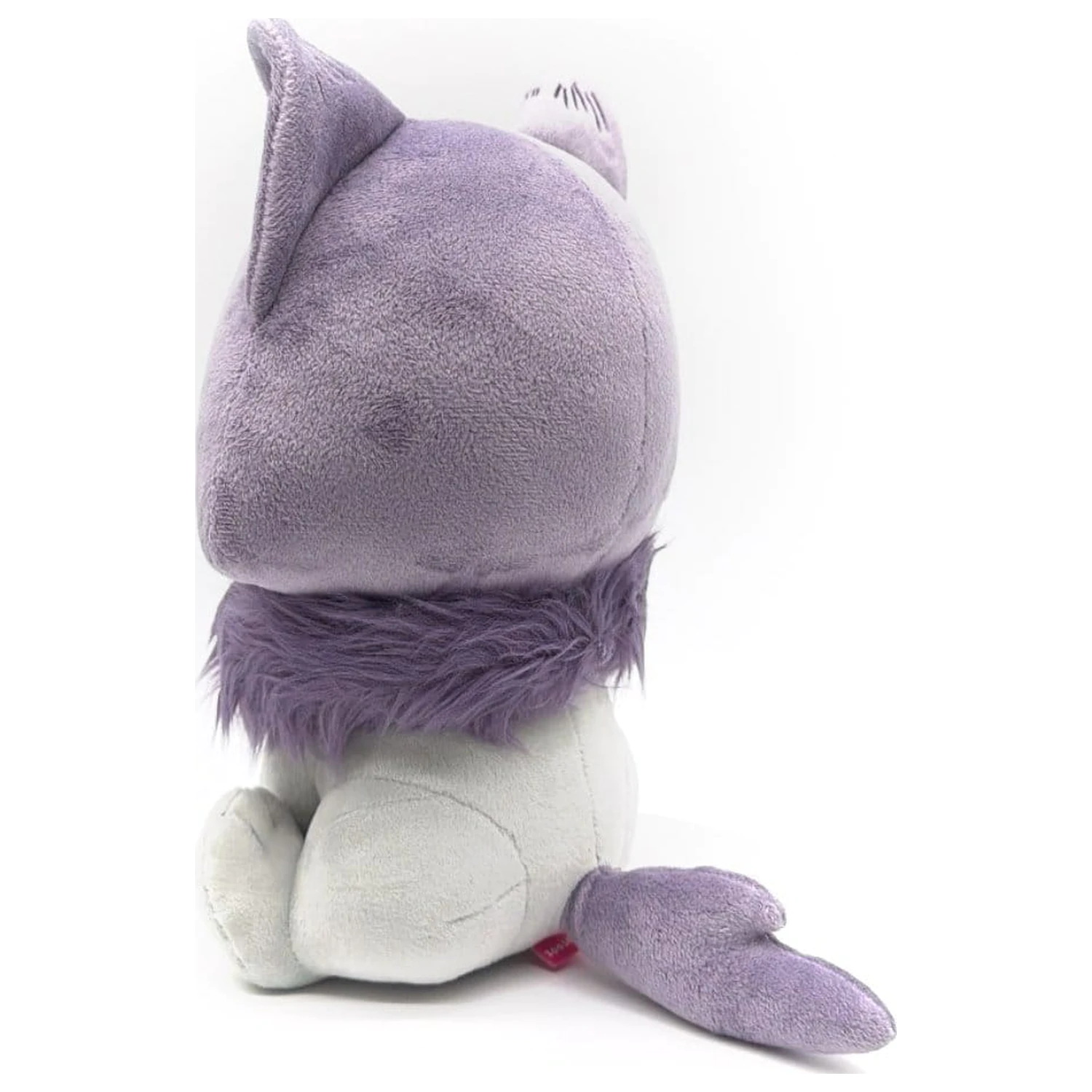 Wolfwalkers Plyšový Vlk Robyn 22 cm fotografii produktu