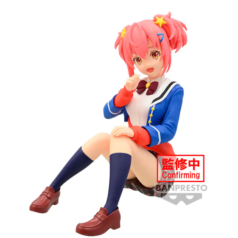 Figurka World Dai Star Kokona Otori 11 cm fotografii produktu