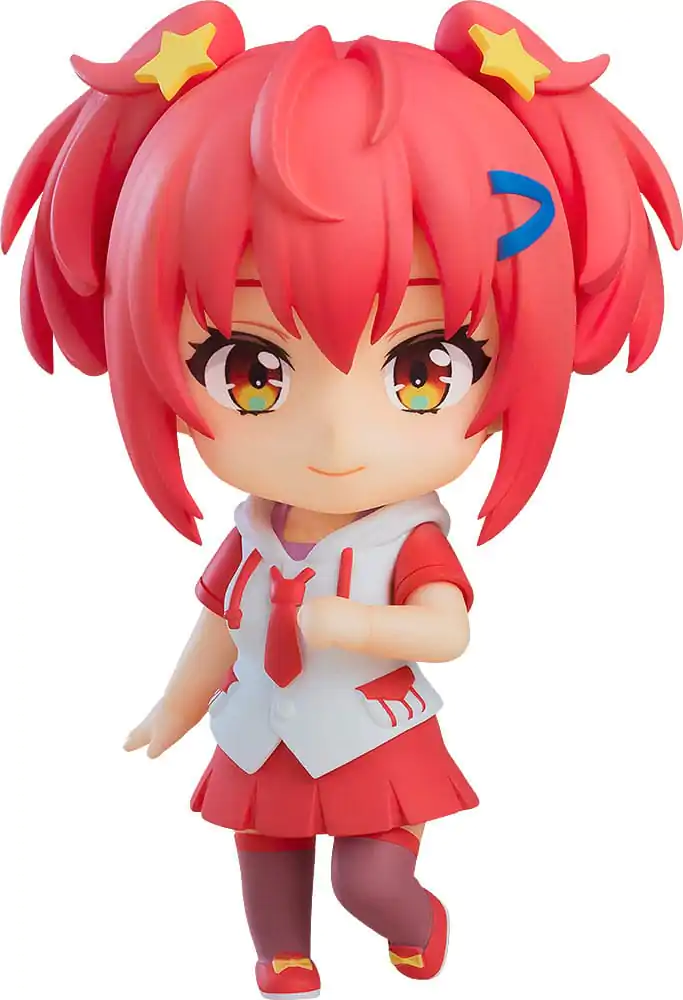 World Dai Star Nendoroid Akční figurka Kokona Otori 10 cm fotografii produktu