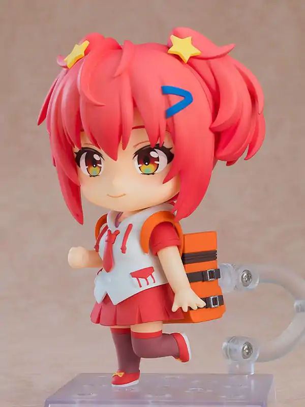 World Dai Star Nendoroid Akční figurka Kokona Otori 10 cm fotografii produktu