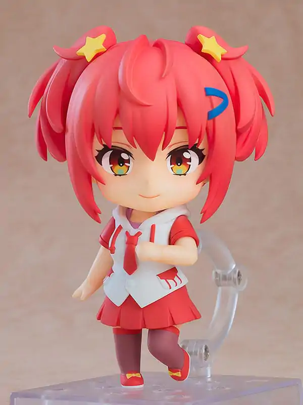 World Dai Star Nendoroid Akční figurka Kokona Otori 10 cm fotografii produktu