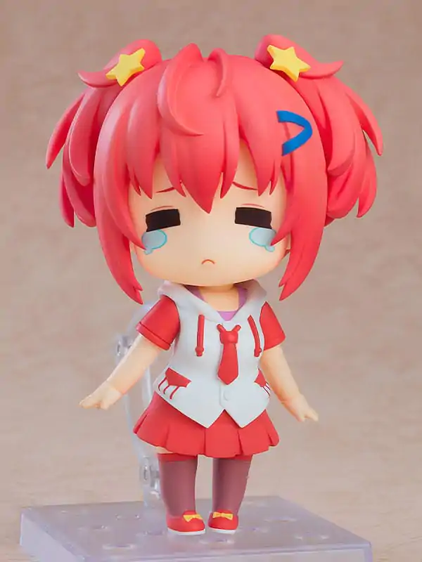 World Dai Star Nendoroid Akční figurka Kokona Otori 10 cm fotografii produktu