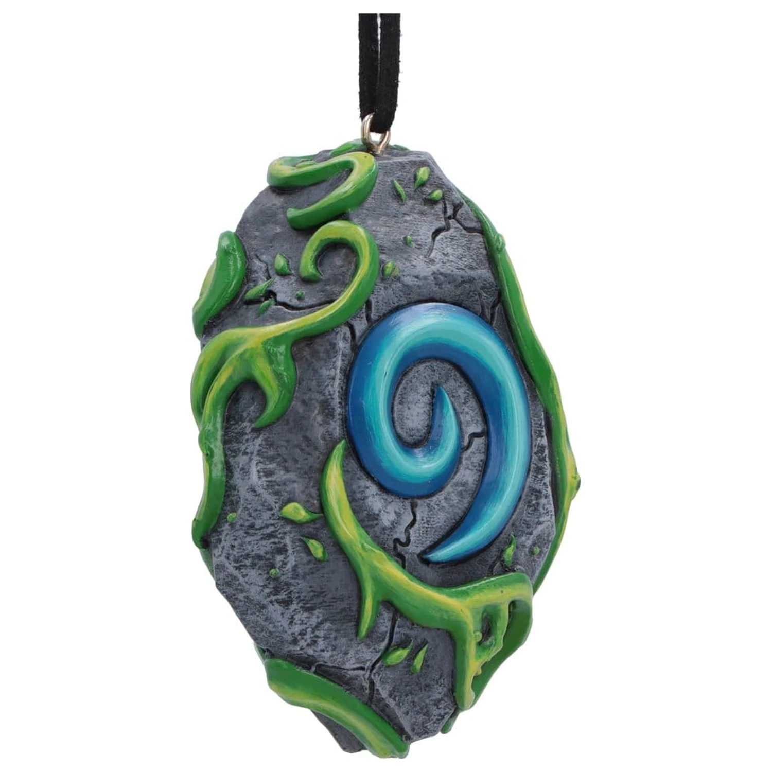 World of Warcraft Závěsná ozdoba Hearthstone 8 cm fotografii produktu