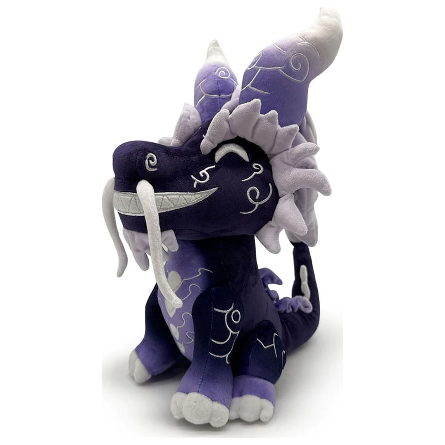 World of Warcraft plyšová figurka Heavenly Onyx Cloud Serpent 23 cm fotografii produktu