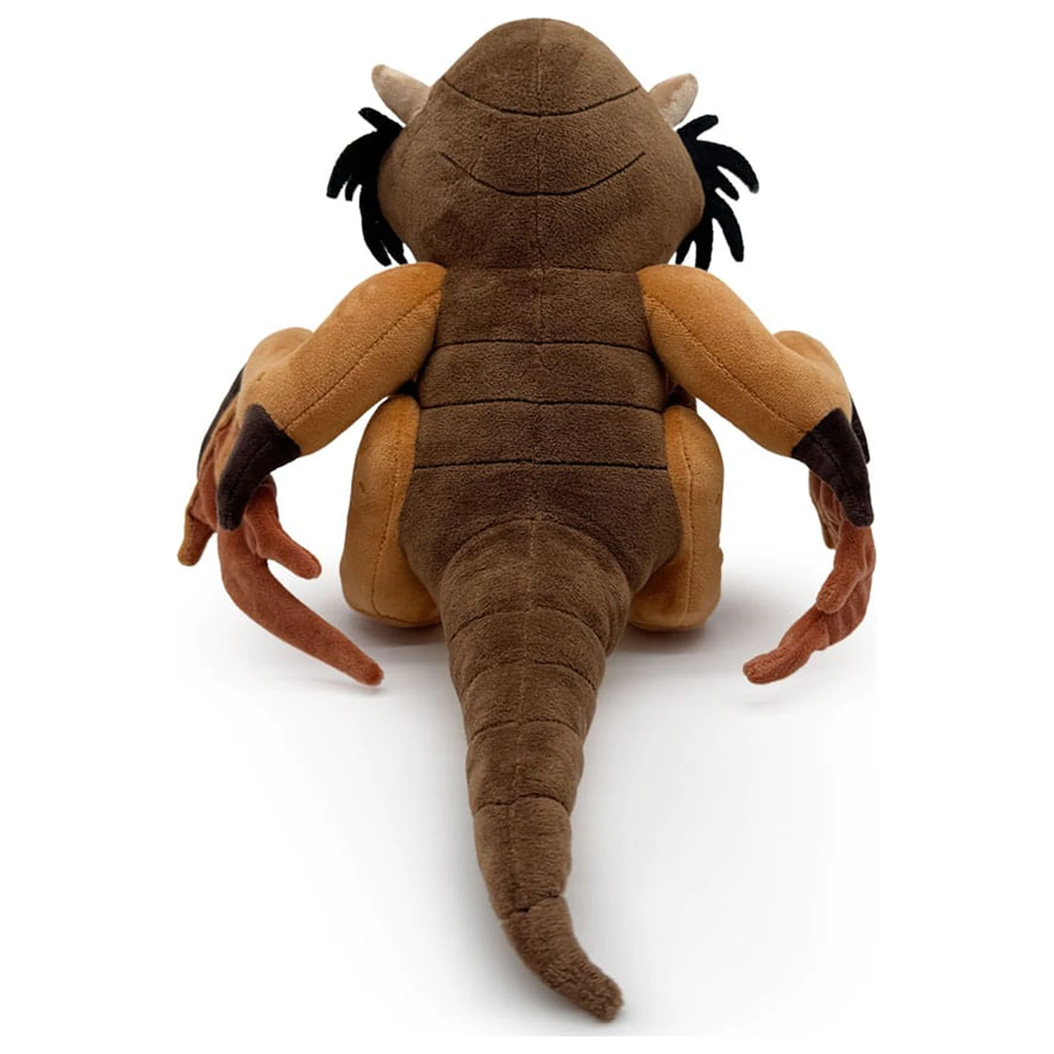 World of Warcraft plyšová figurka Proto-Drake 23 cm fotografii produktu