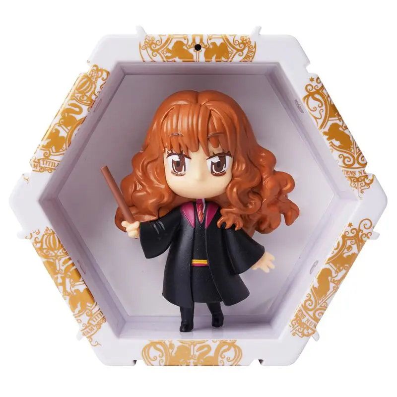 WOW! POD Harry Potter Hermione LED figurka fotografii produktu