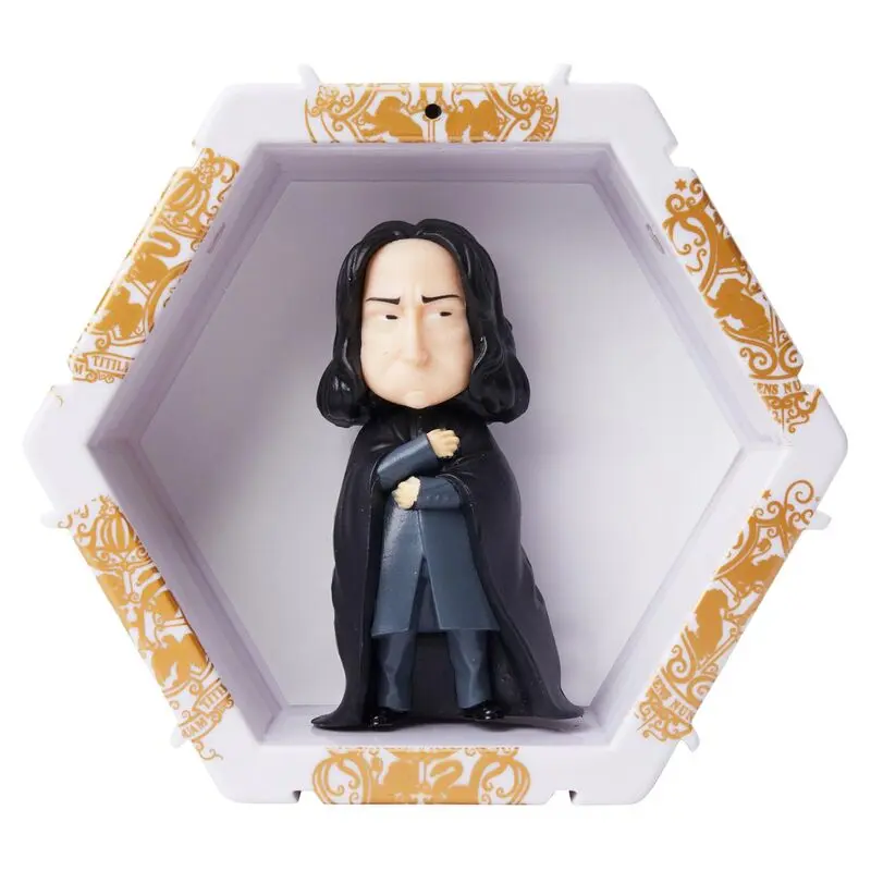 WOW! POD Harry Potter Snape led figurka fotografii produktu