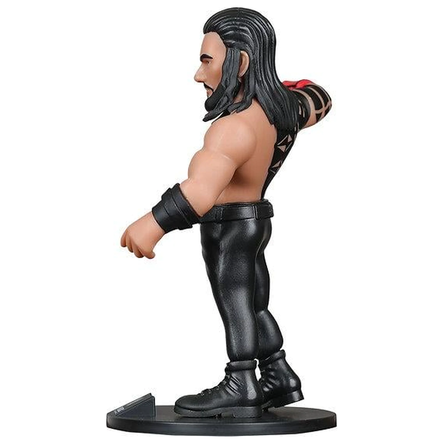 WWE Roman Reigns figurka Minix 12 cm fotografii produktu