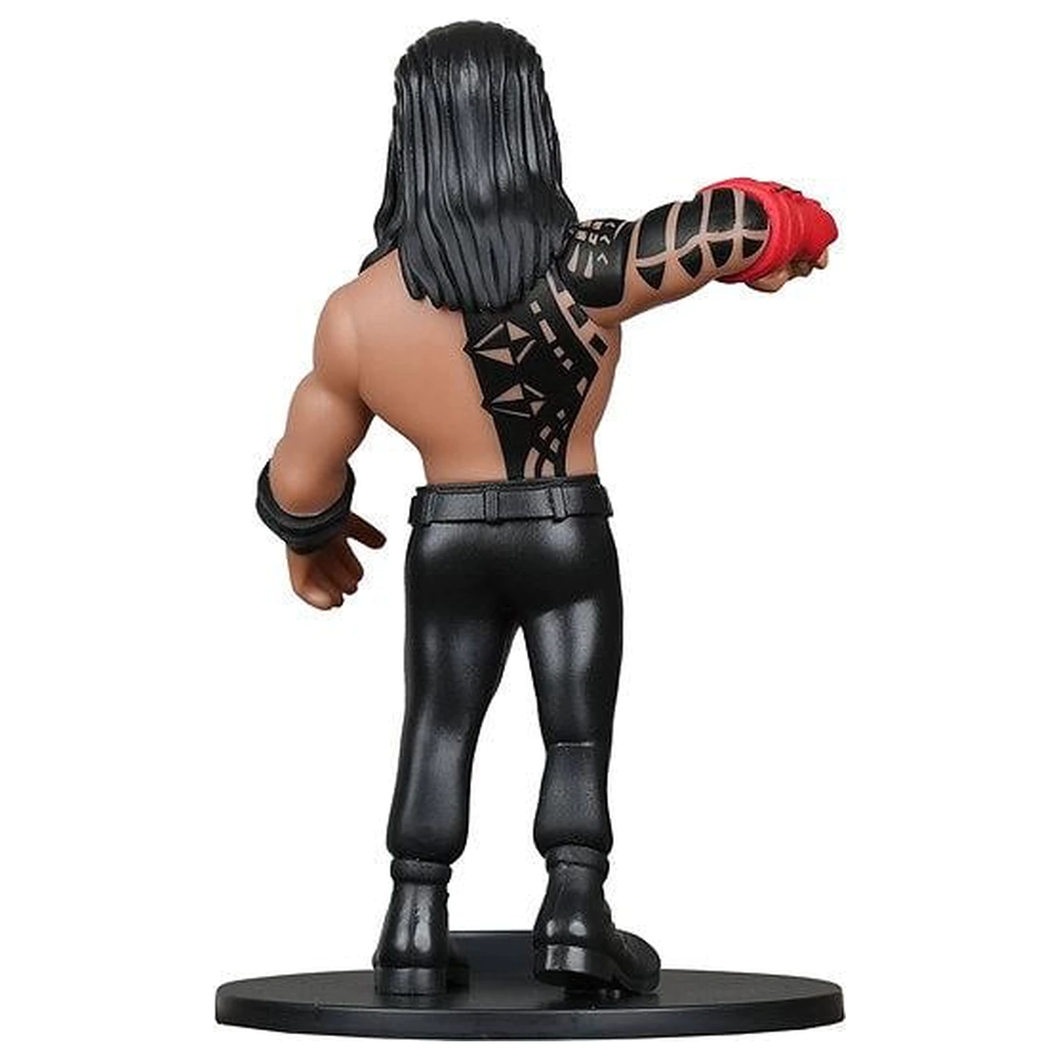 WWE Roman Reigns figurka Minix 12 cm fotografii produktu