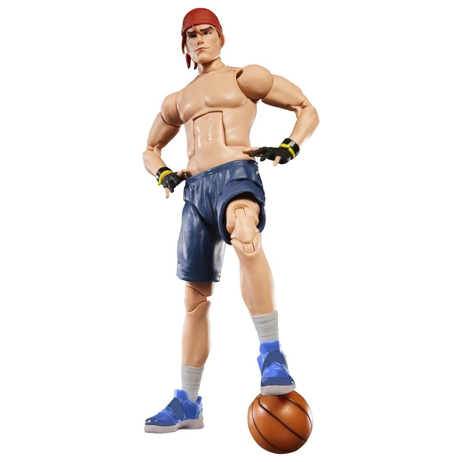 X-Men '97 Marvel Legends akční figurky balení po 2 Gambit & Marvel's Rogue 15 cm fotografii produktu