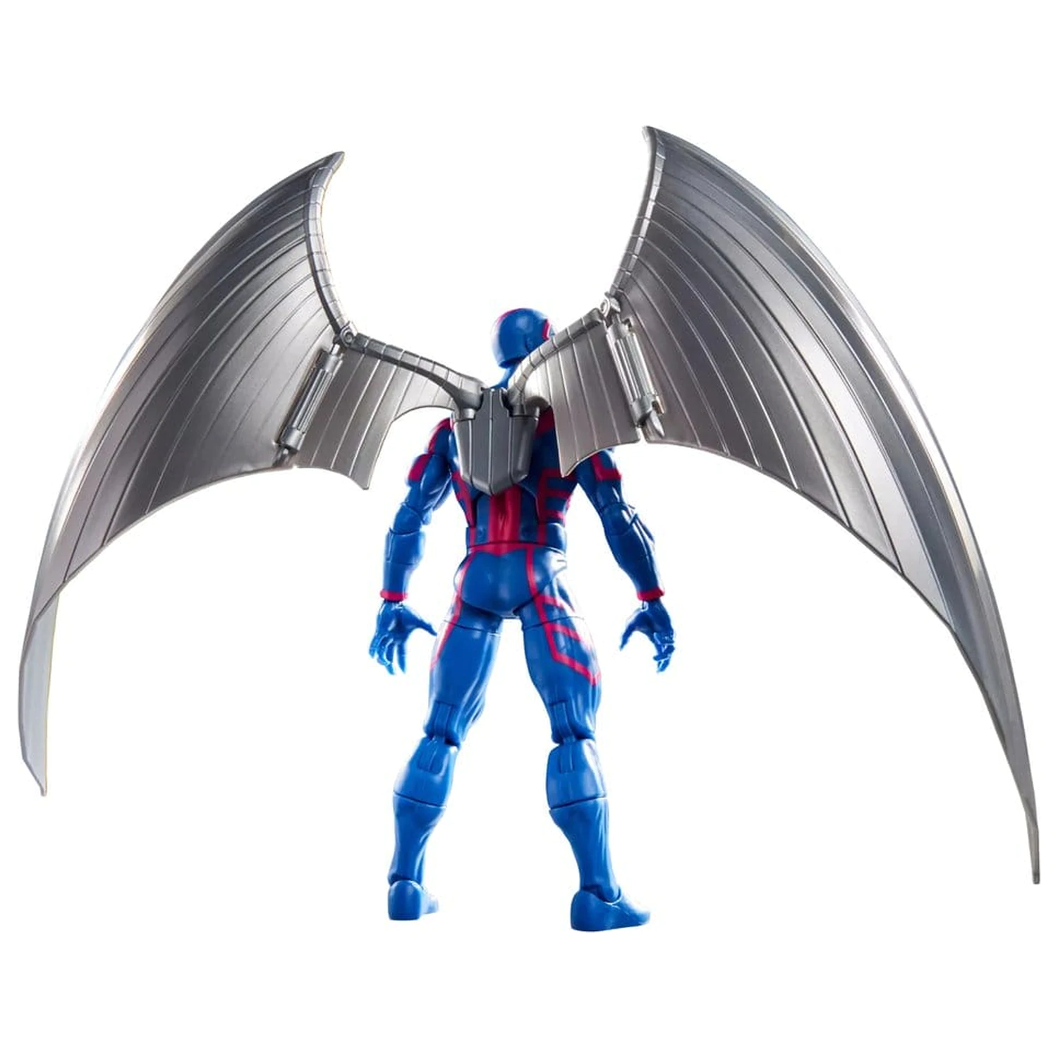 X-Men '97 Marvel Legends akční figurka Archangel 15 cm fotografii produktu