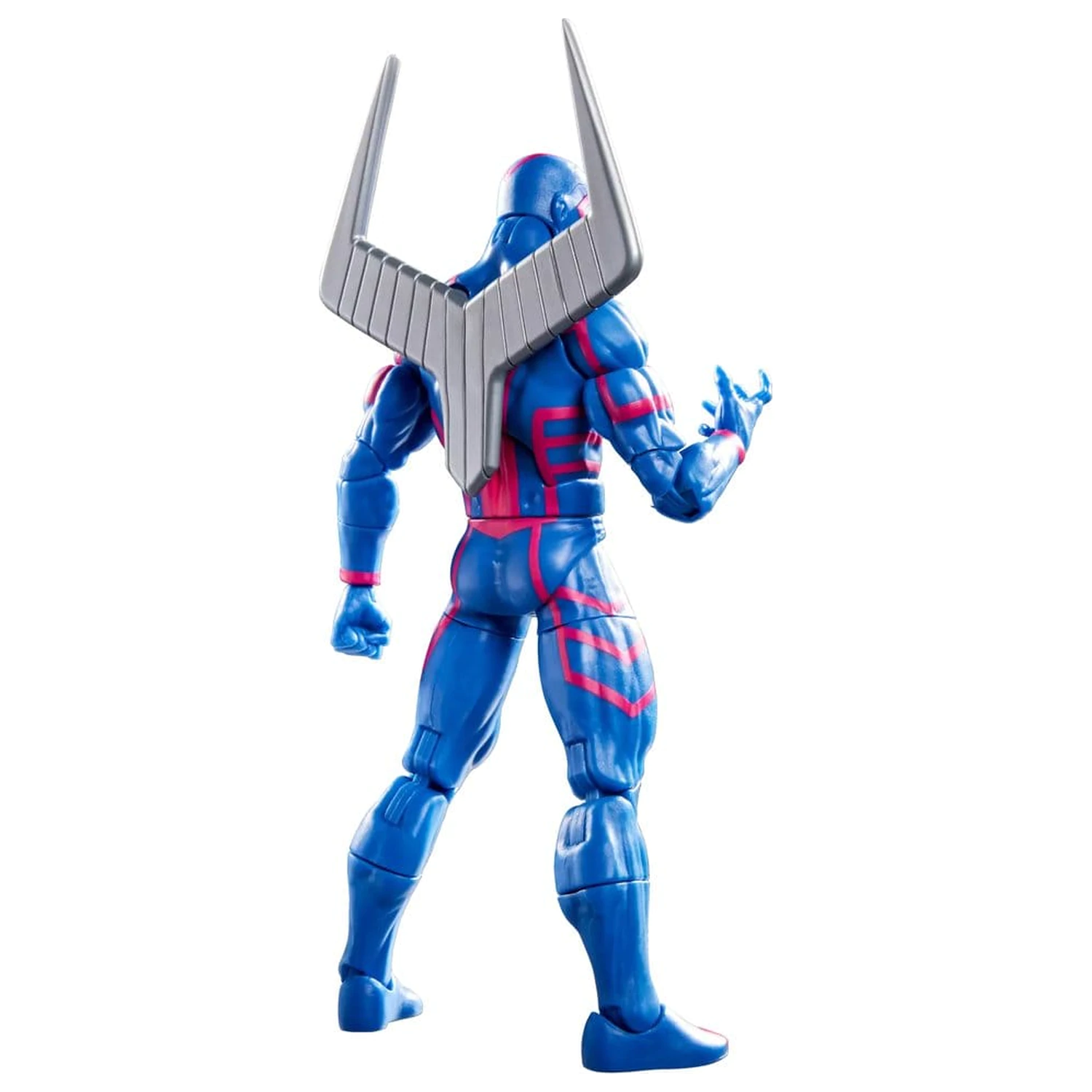 X-Men '97 Marvel Legends akční figurka Archangel 15 cm fotografii produktu