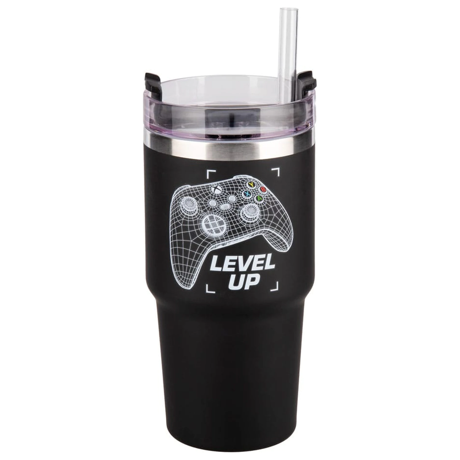 Xbox Multiway cestovní hrnek Gamer fotografii produktu