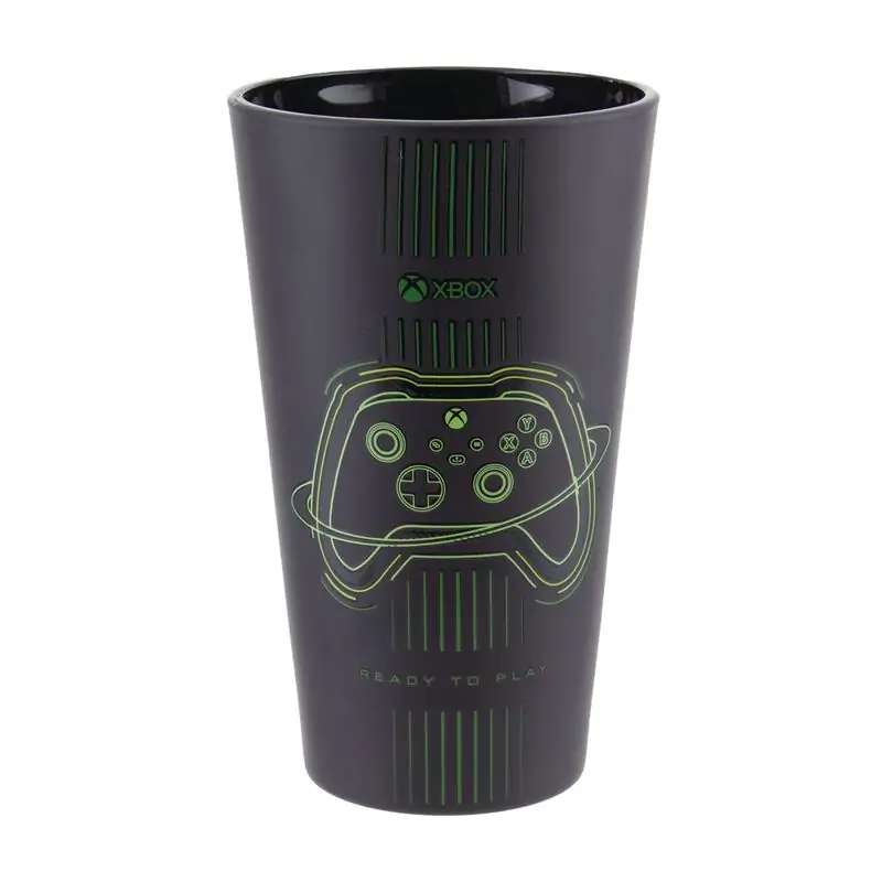 Xbox tumbler 400 ml fotografii produktu