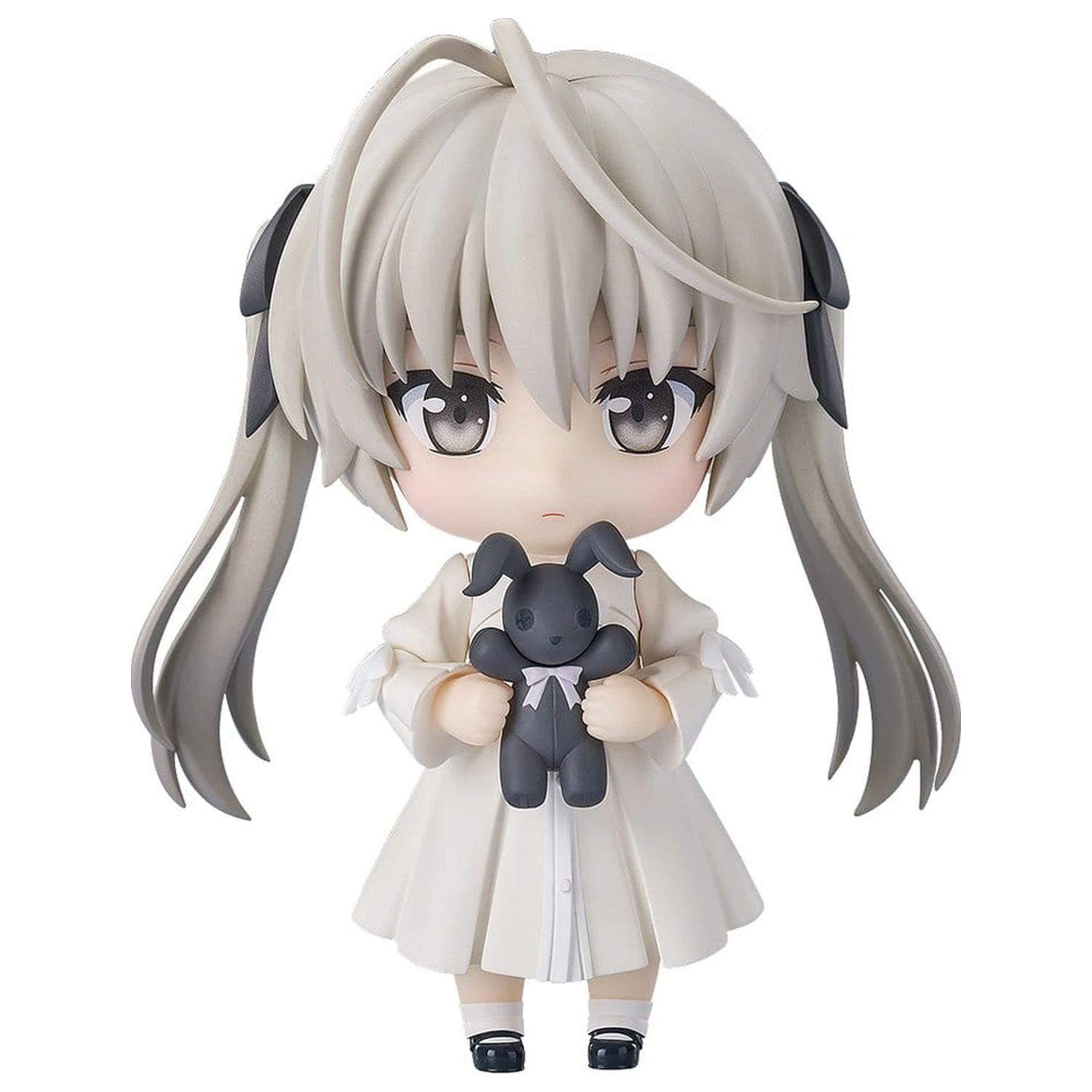 Yosuga no Sora Nendoroid Akční figurka Sora Kasugano 10 cm fotografii produktu