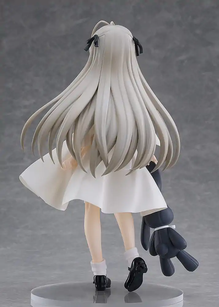 Yosuga no Sora Tactica Pop Up Parade PVC Soška Sora Kasugano L Velikost 22 cm fotografii produktu