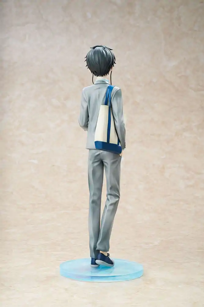 Your Lie in April socha z PVC 1/7 Kousei Arima 27 cm fotografii produktu