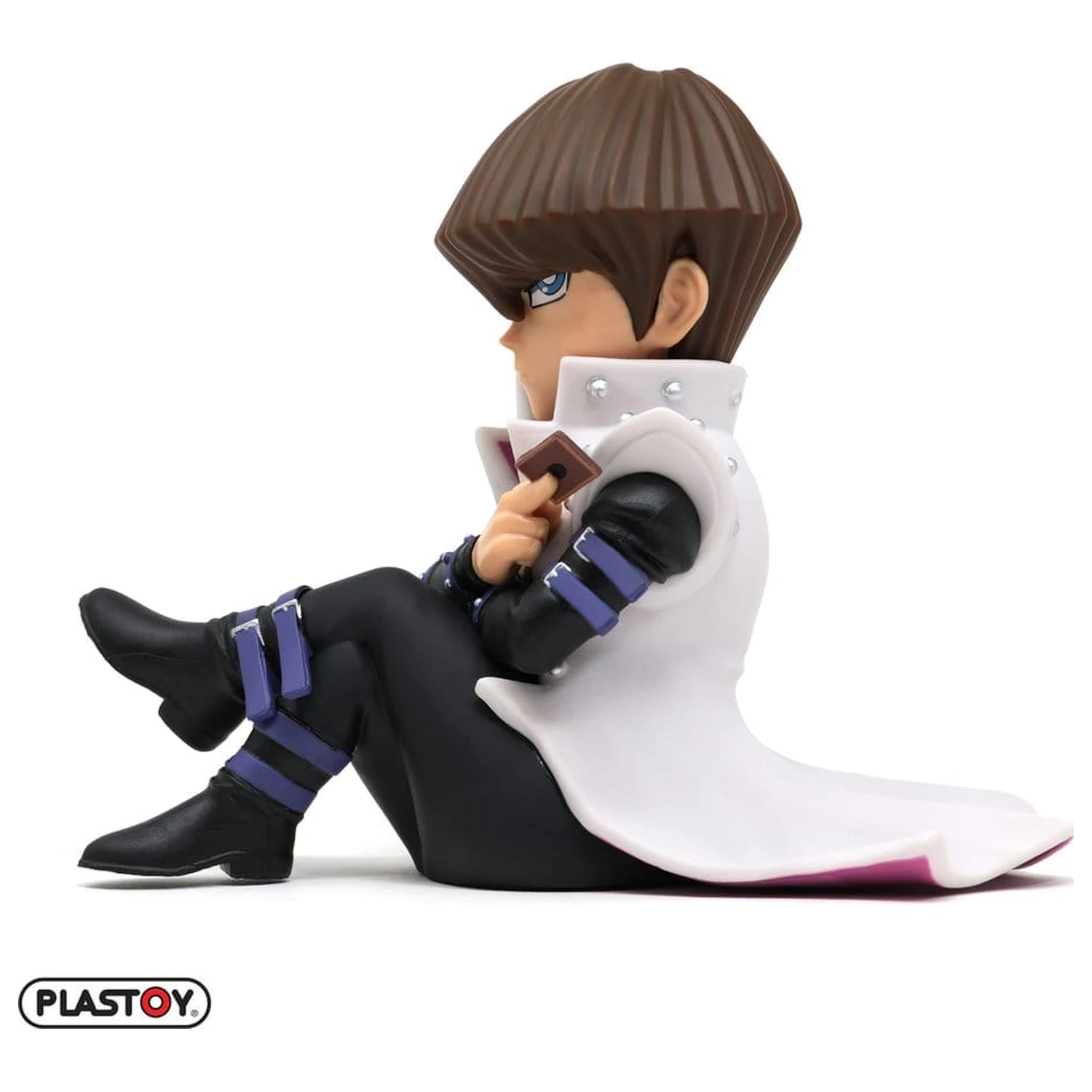 Yu-Gi-Oh: Pokladnička Kaiba 15 cm fotografii produktu