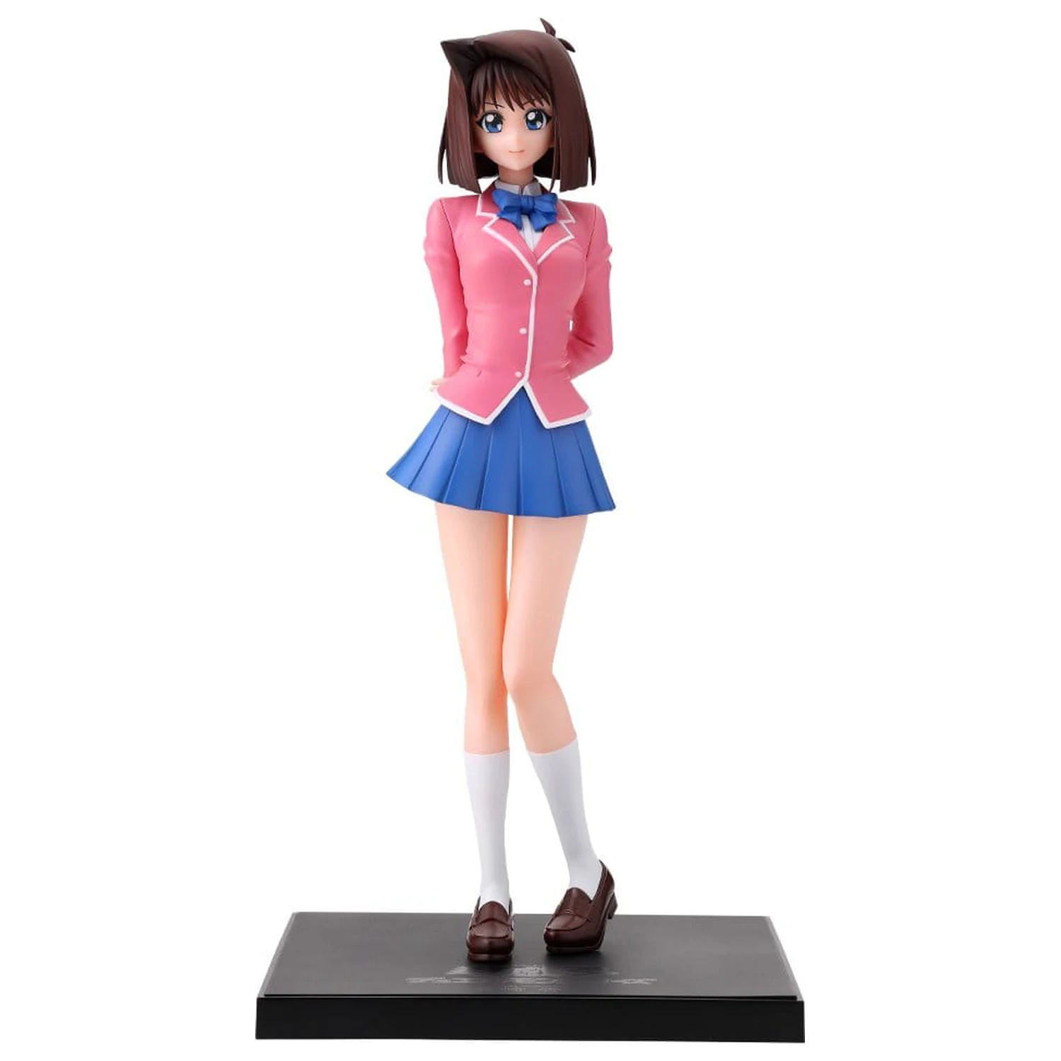 Yu-Gi-Oh! Oshi Works PVC figurka 1/7 Téa Gardner 23 cm fotografii produktu