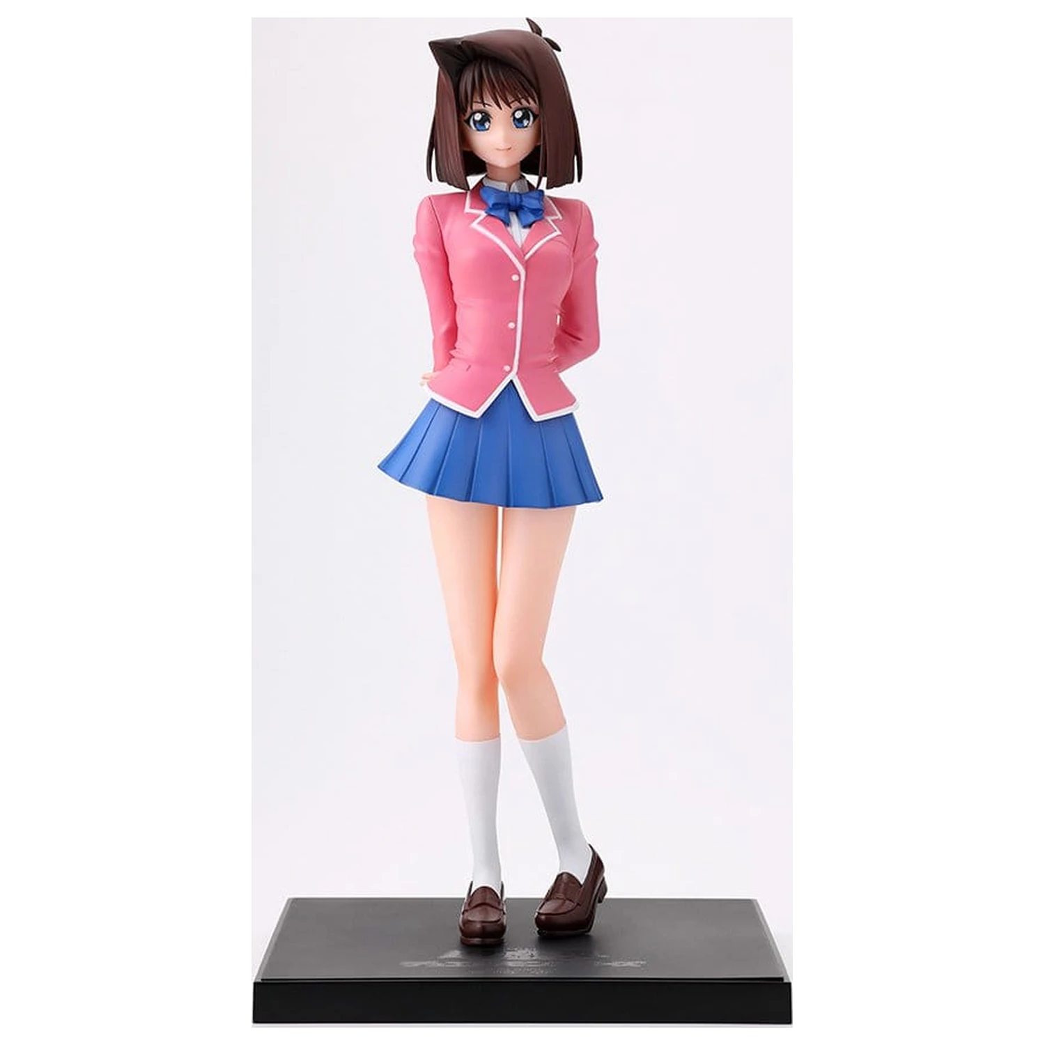 Yu-Gi-Oh! Oshi Works PVC figurka 1/7 Téa Gardner 23 cm fotografii produktu