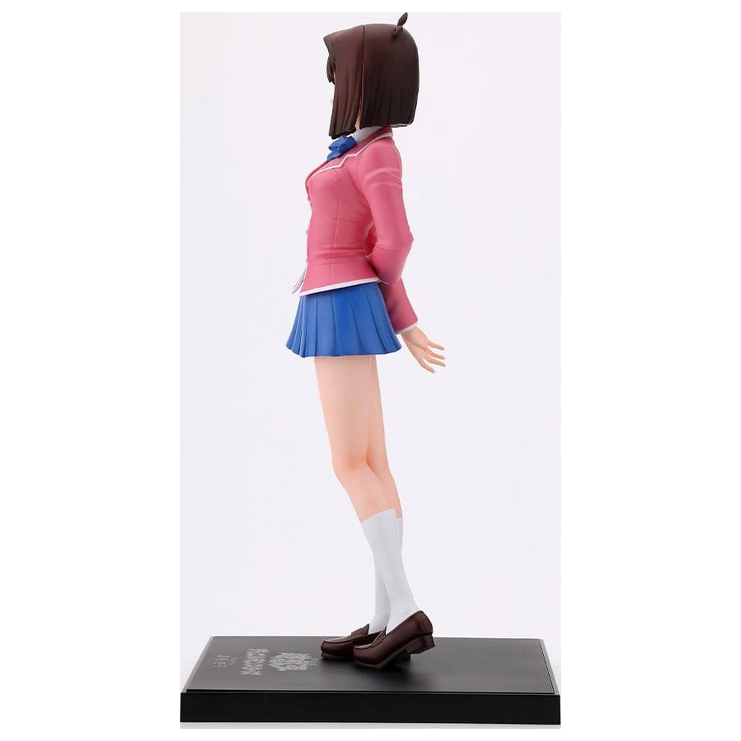 Yu-Gi-Oh! Oshi Works PVC figurka 1/7 Téa Gardner 23 cm fotografii produktu