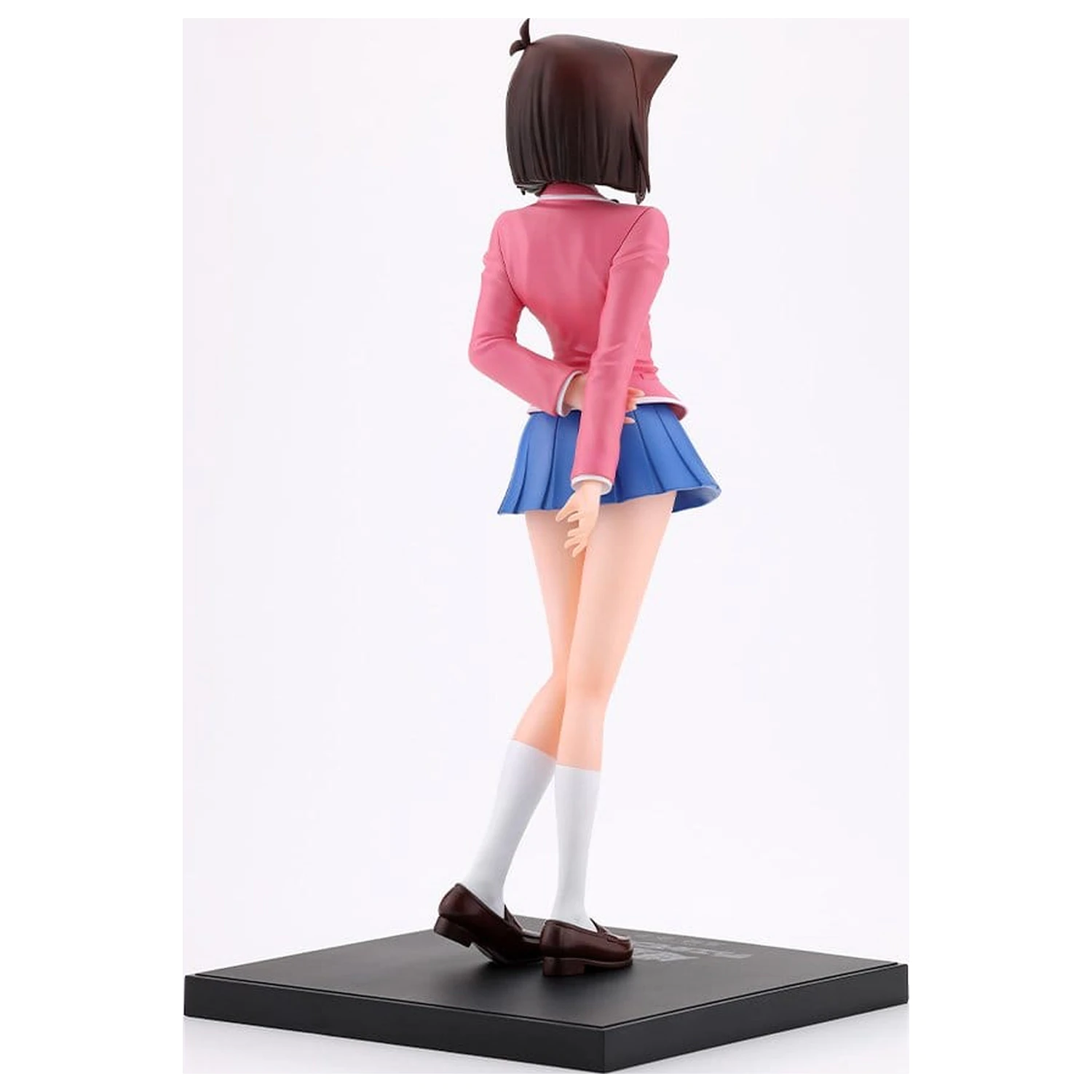 Yu-Gi-Oh! Oshi Works PVC figurka 1/7 Téa Gardner 23 cm fotografii produktu