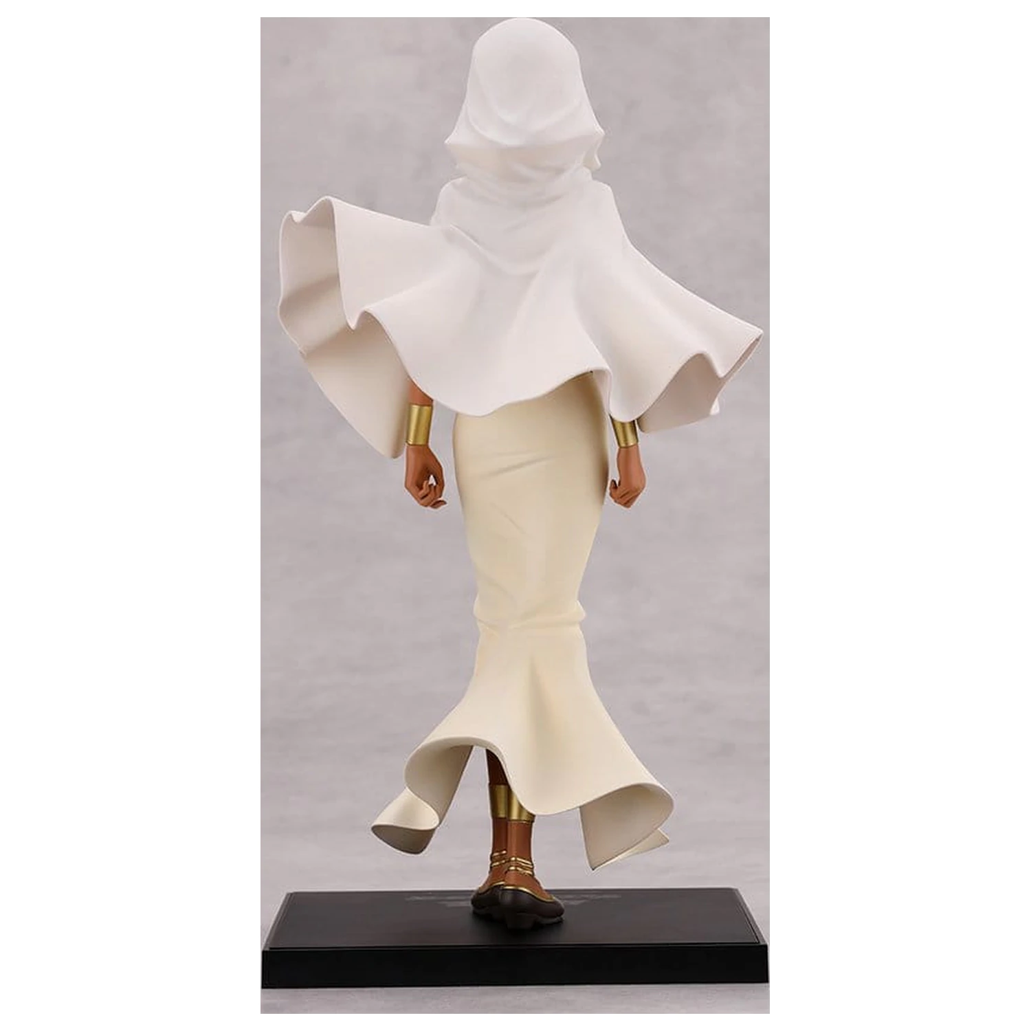 Yu-Gi-Oh! Oshi Works Figurka 1/7 Ishizu Ishtar 23 cm fotografii produktu
